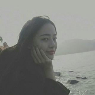 〔民谣〕你会告诉她所有方向 陪她从南到北