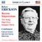 ERICKSON: Orchestral, Chamber and Vocal Music专辑