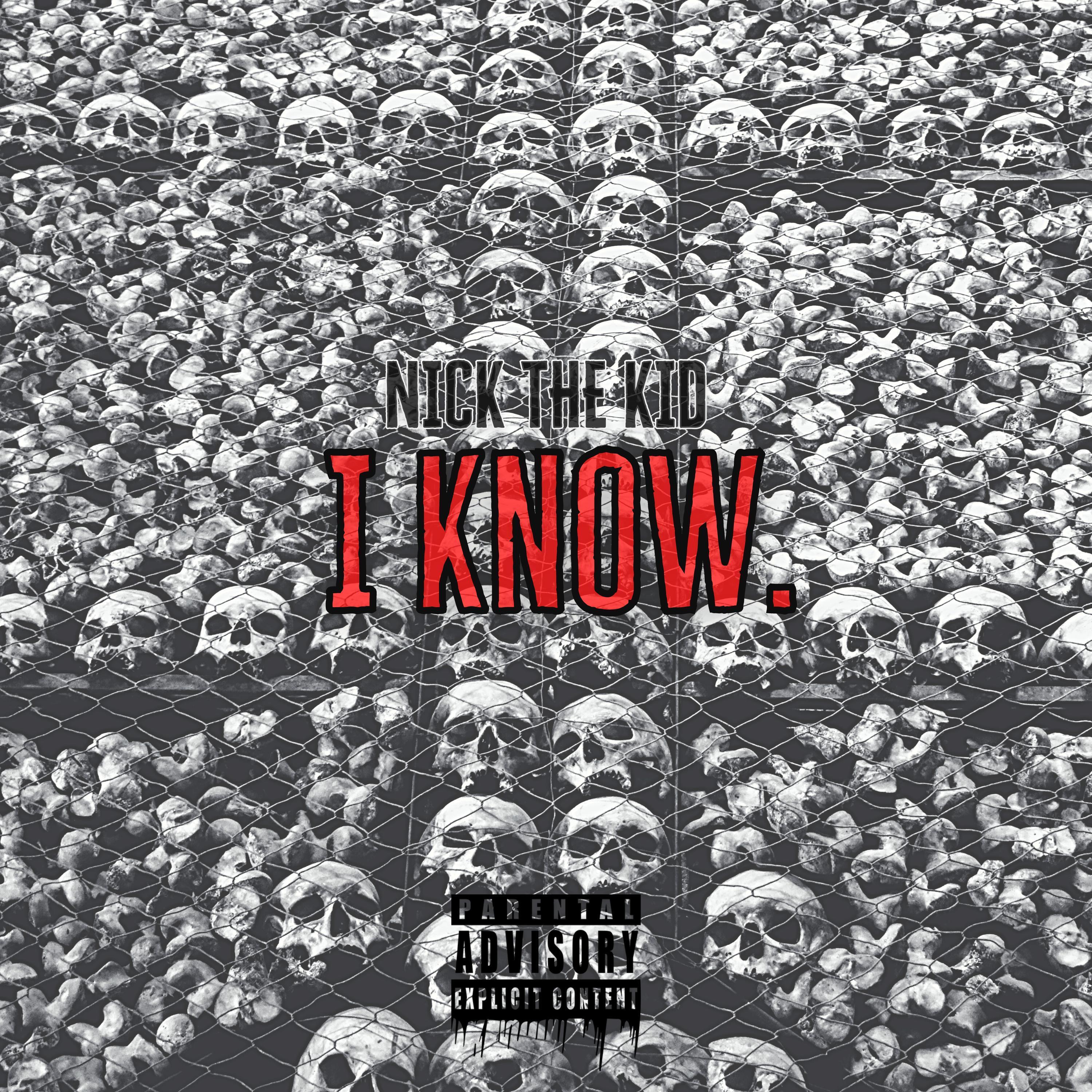 I Know