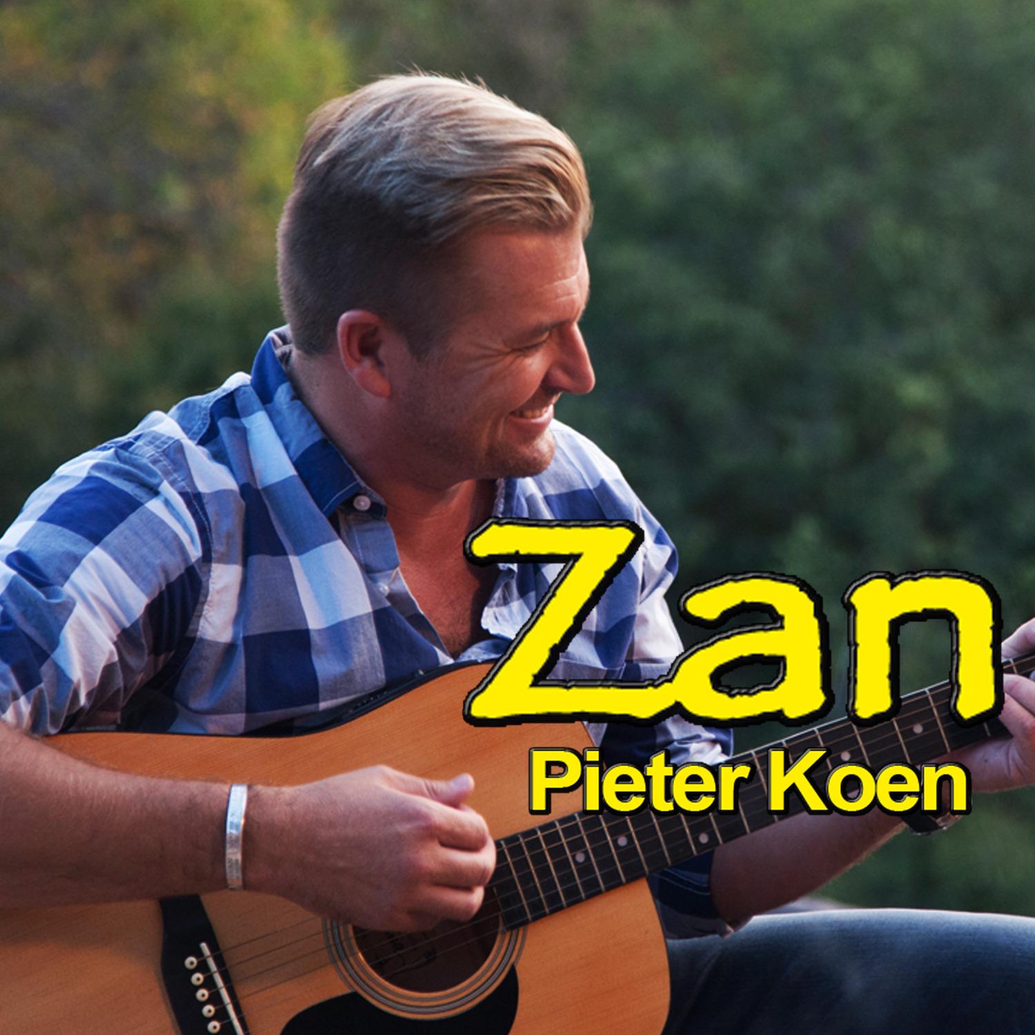 Zan