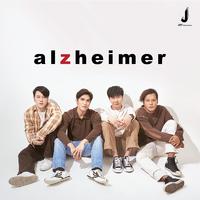 （candy mafia）Alzheimer