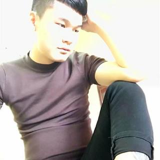 《DJ马哥和艾山江的音乐》