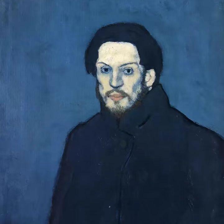 Kendrick Lamar - （AKA—龙井bro remix）