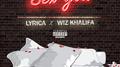 Sex You (feat. Wiz Khalifa)专辑