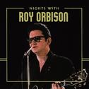 Nights with Roy Orbison专辑