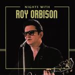 Nights with Roy Orbison专辑