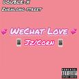 WeChat Love