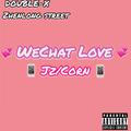 WeChat Love