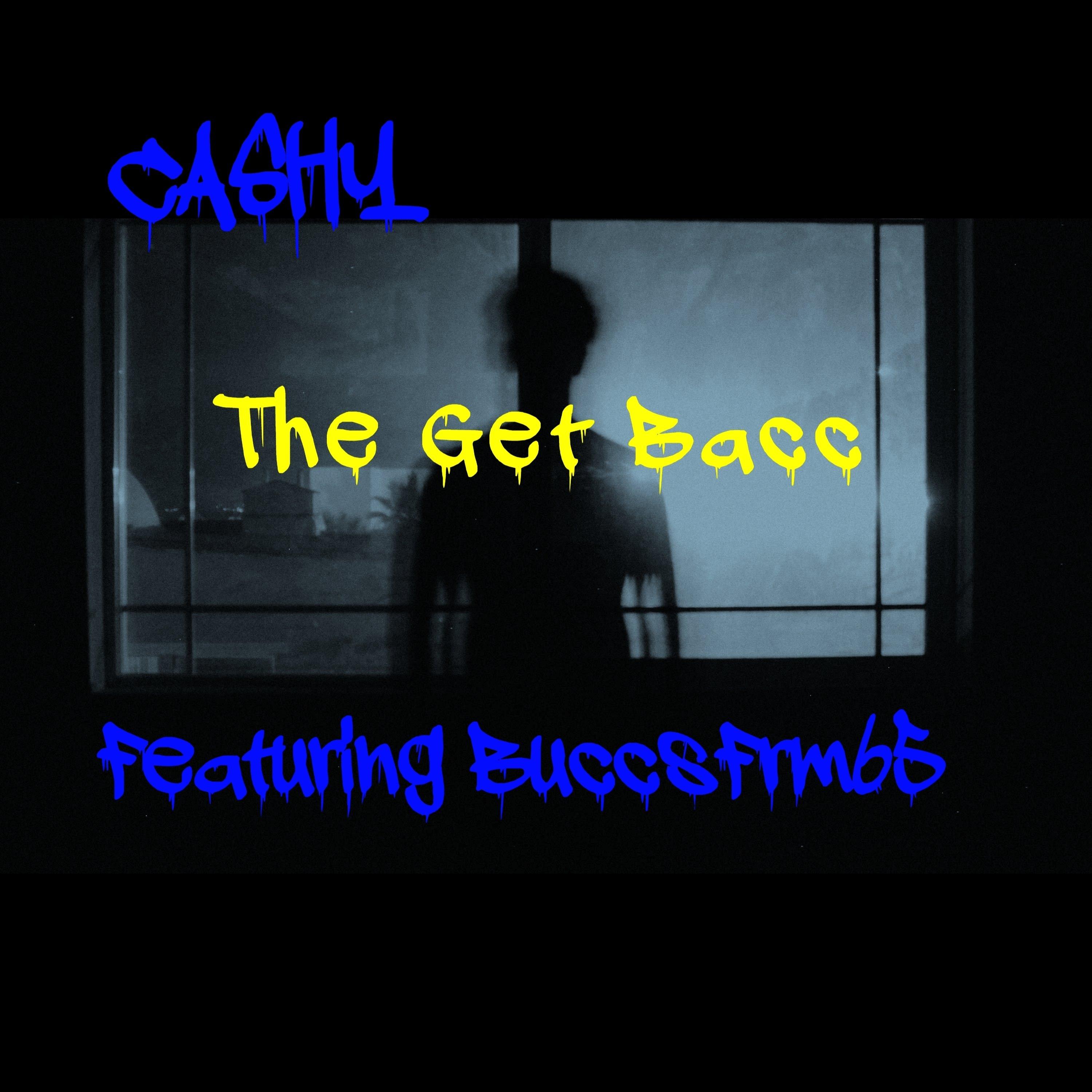 The Get Bacc