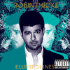 Blurred Lines  (Cave Kings Remix)