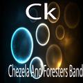 Chezela and Foresters Band