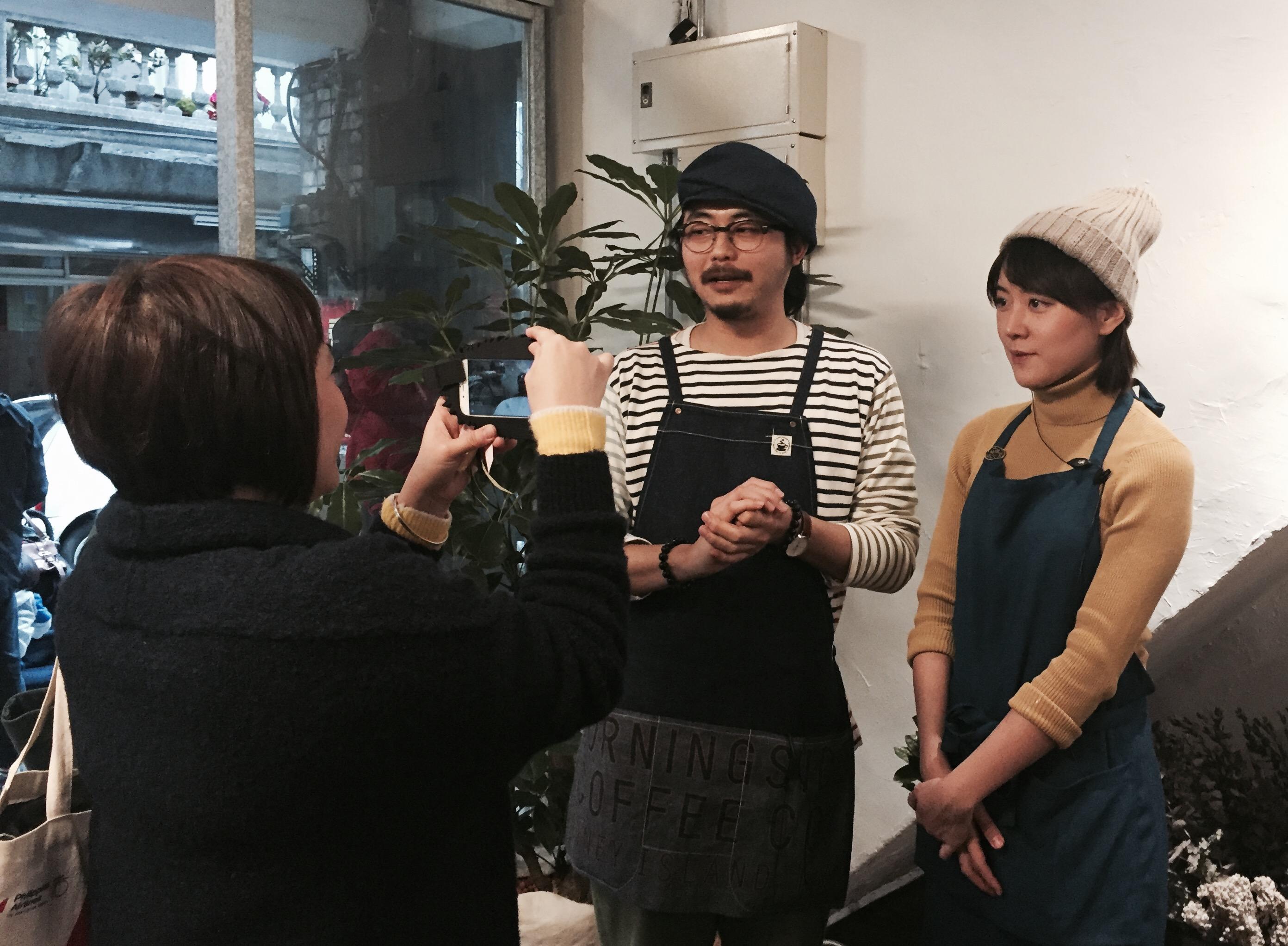 林若宁 来自网易