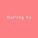 Darling Ya专辑