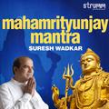 Mahamrityunjay Mantra - Single