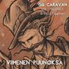 GG Caravan - Viimenen puunoksa