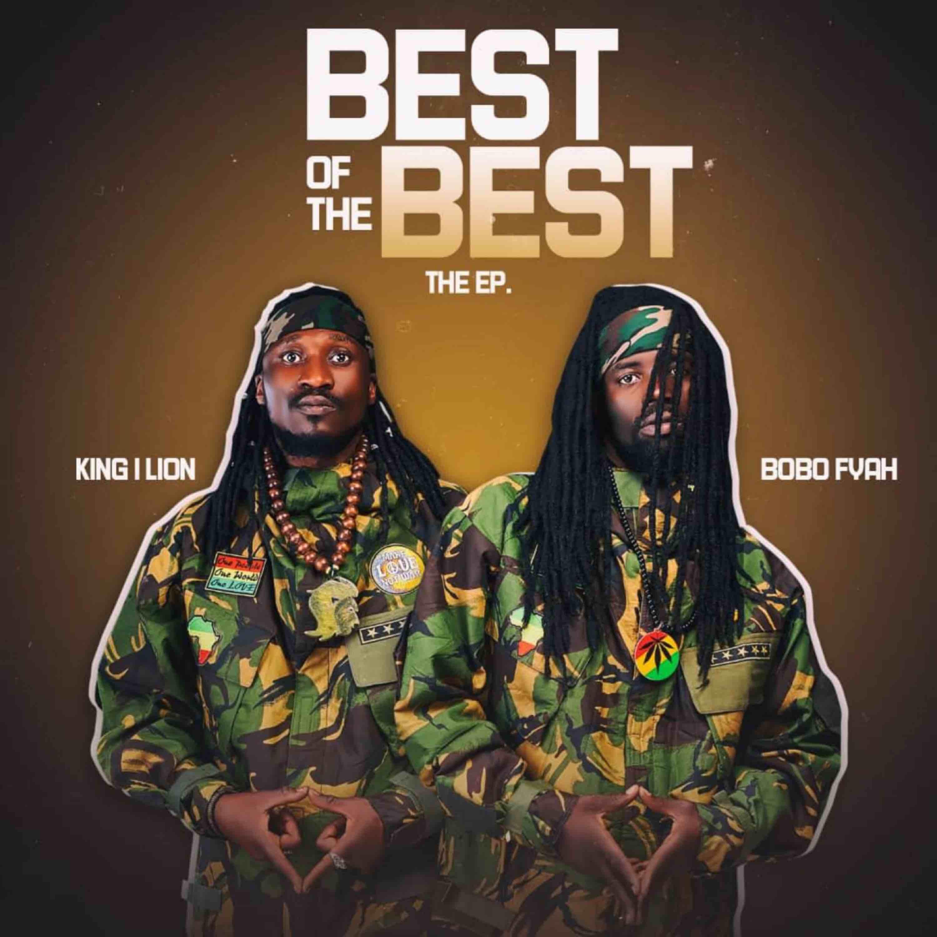 Guine Dime Baratougan