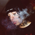 LIL XAN