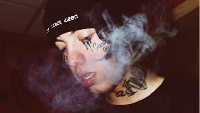 LIL XAN