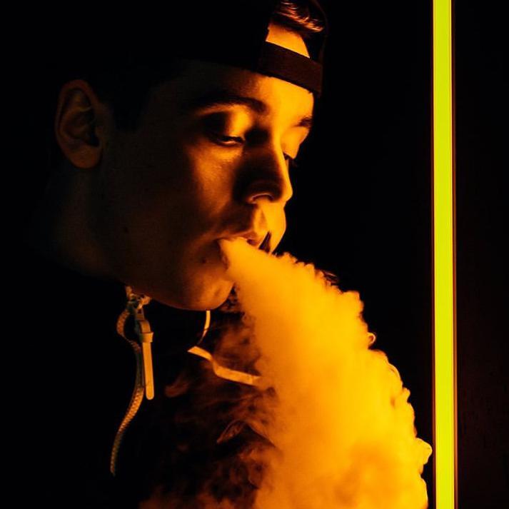 Xirali музыка-浴血黑帮（Xirali-3 / Xerzat-24 / Yusupjan-Hebibulla remix）