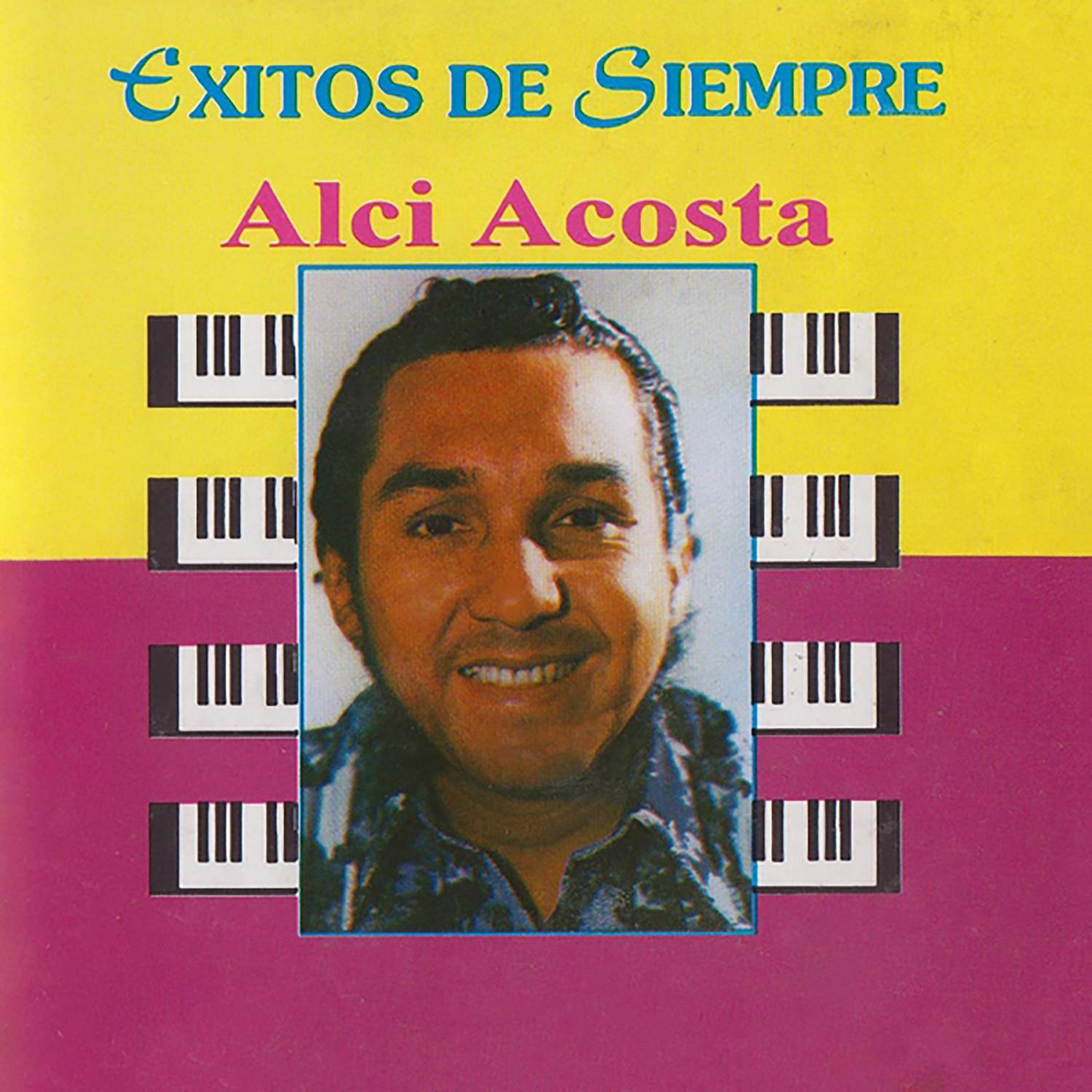 Éxitos de Siempre