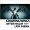 Growing Wings (Offer Nissim Remix) - Single专辑