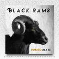 Black Rams