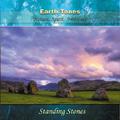 Earth Tones - Standing Stones