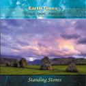 Earth Tones - Standing Stones专辑