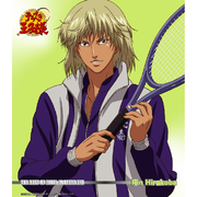 THE BEST OF RIVAL PLAYERS ⅩⅩⅨ Rin Hirakoba