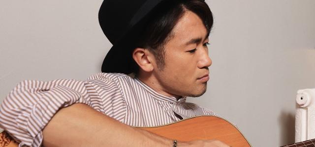 阳光直人;naoto inti raymi;阳光直人;中村直人