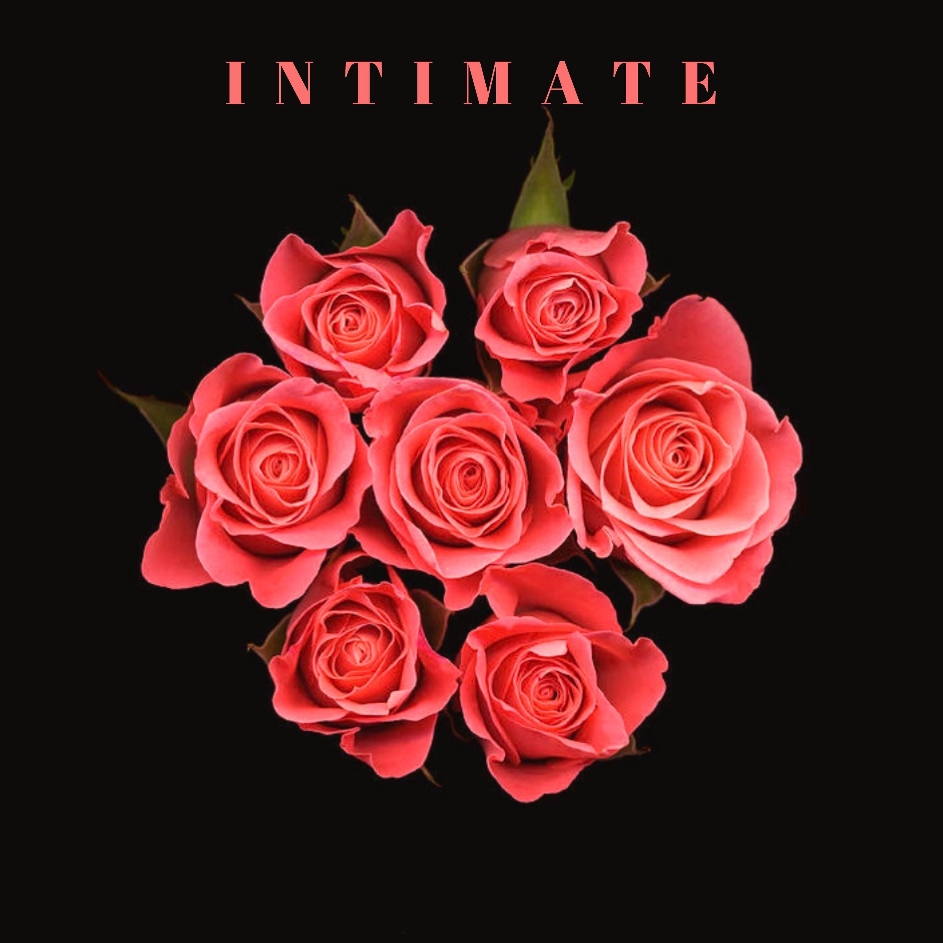 Intimate