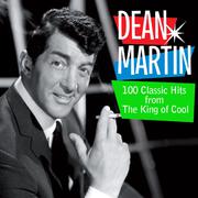 100 Classic Hits From "The King of Cool"