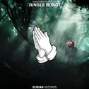 Jungle Robot专辑