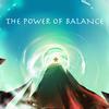 The Power of Balance专辑