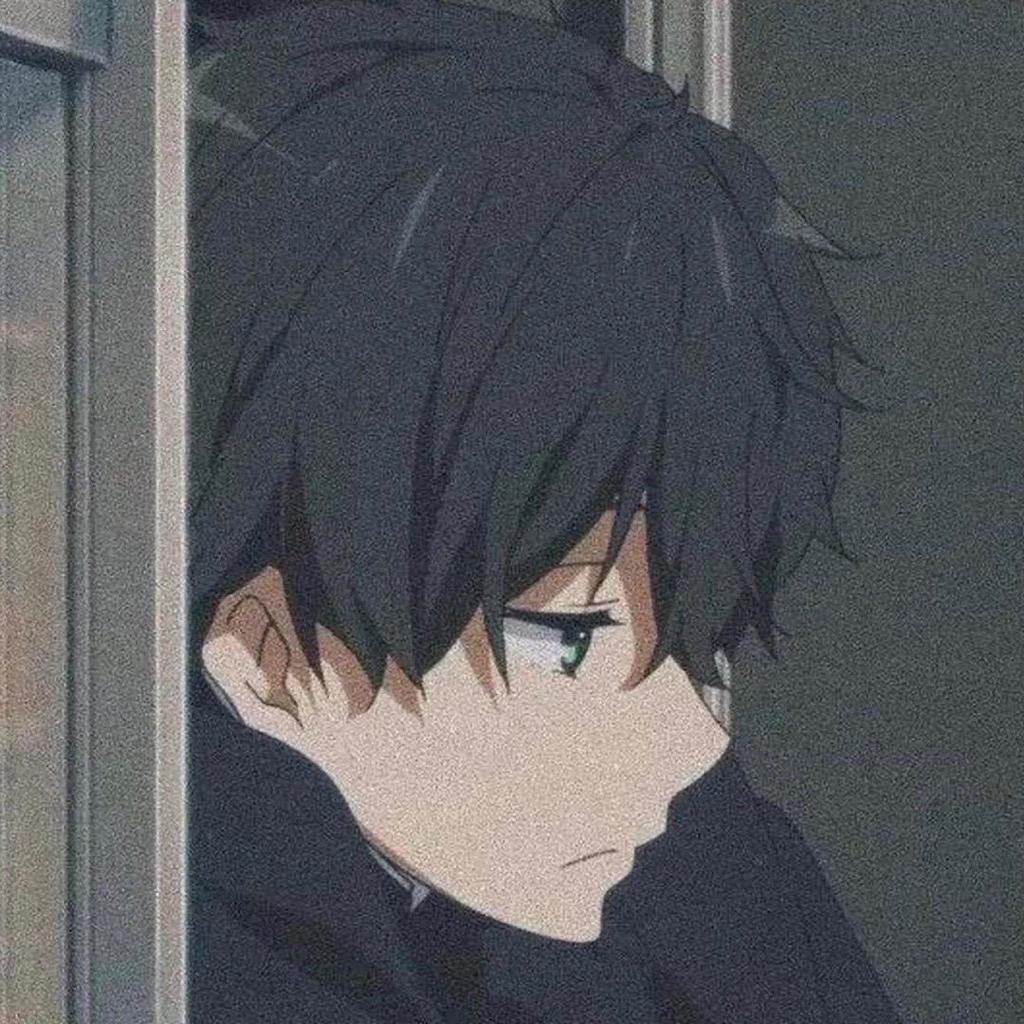 phoenix ° BGM