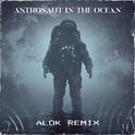 Astronaut In The Ocean (Alok Remix)专辑