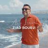 Ziad Bourji - Ana Lamin