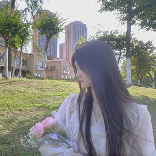 孤独治愈｜一生很短，好好爱自己