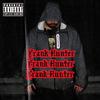 Frank Hunter - WARNING SHOTS