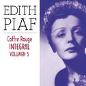 Edith Piaf, Coffre Rouge Integral, Vol. 5/10