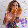 Karina Ninni - Bafo de Fubá