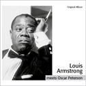 Louis Armstrong Meets Oscar Peterson (Original Album)专辑