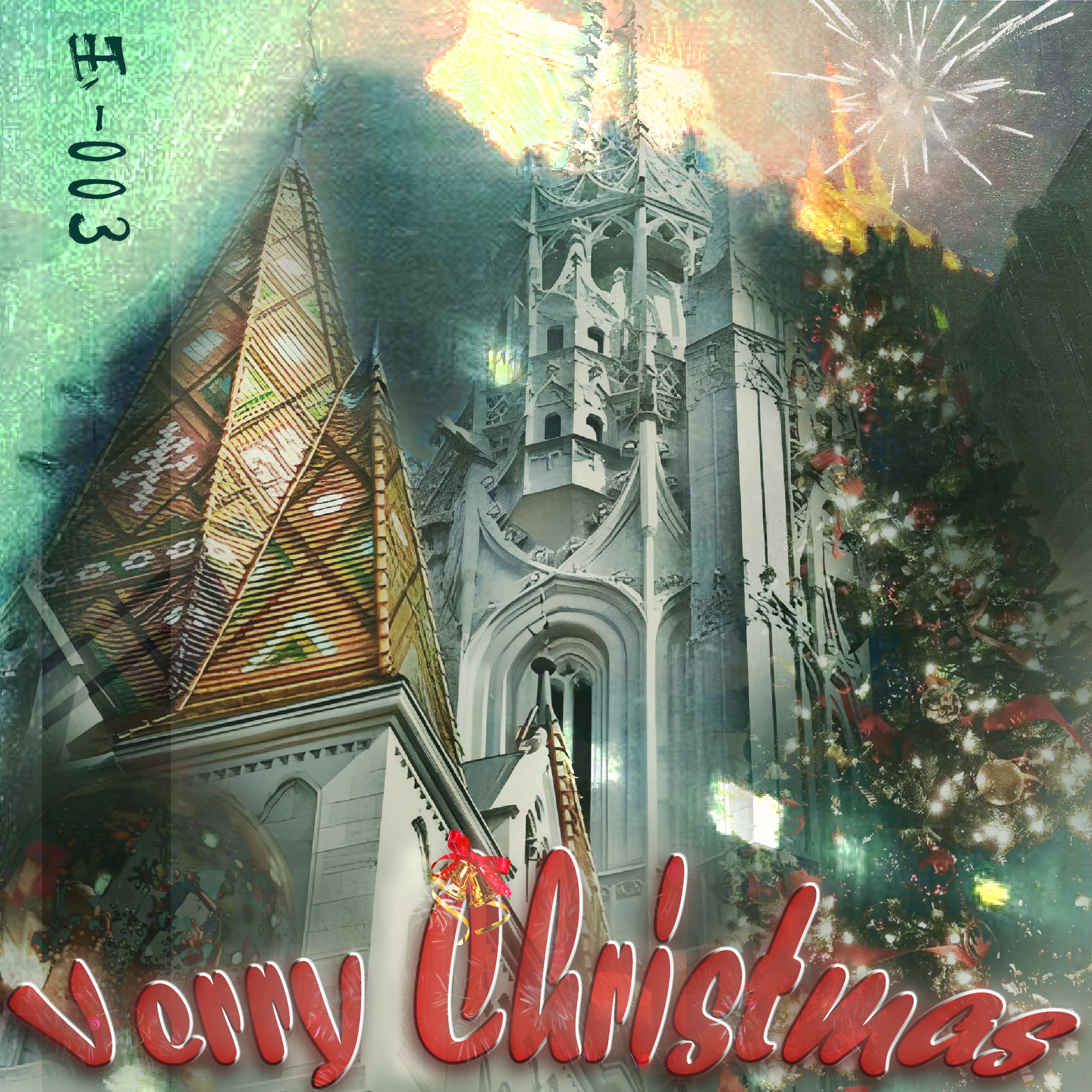 " Everyth1ng " - Central Cee x JBEE Type Beat