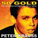 Peter Kraus: 50's Gold专辑