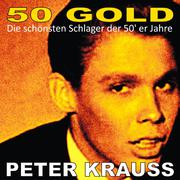 Peter Kraus: 50's Gold