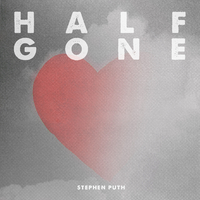 Stephen Puth-Half Gone 伴奏 无人声 伴奏 更新AI版