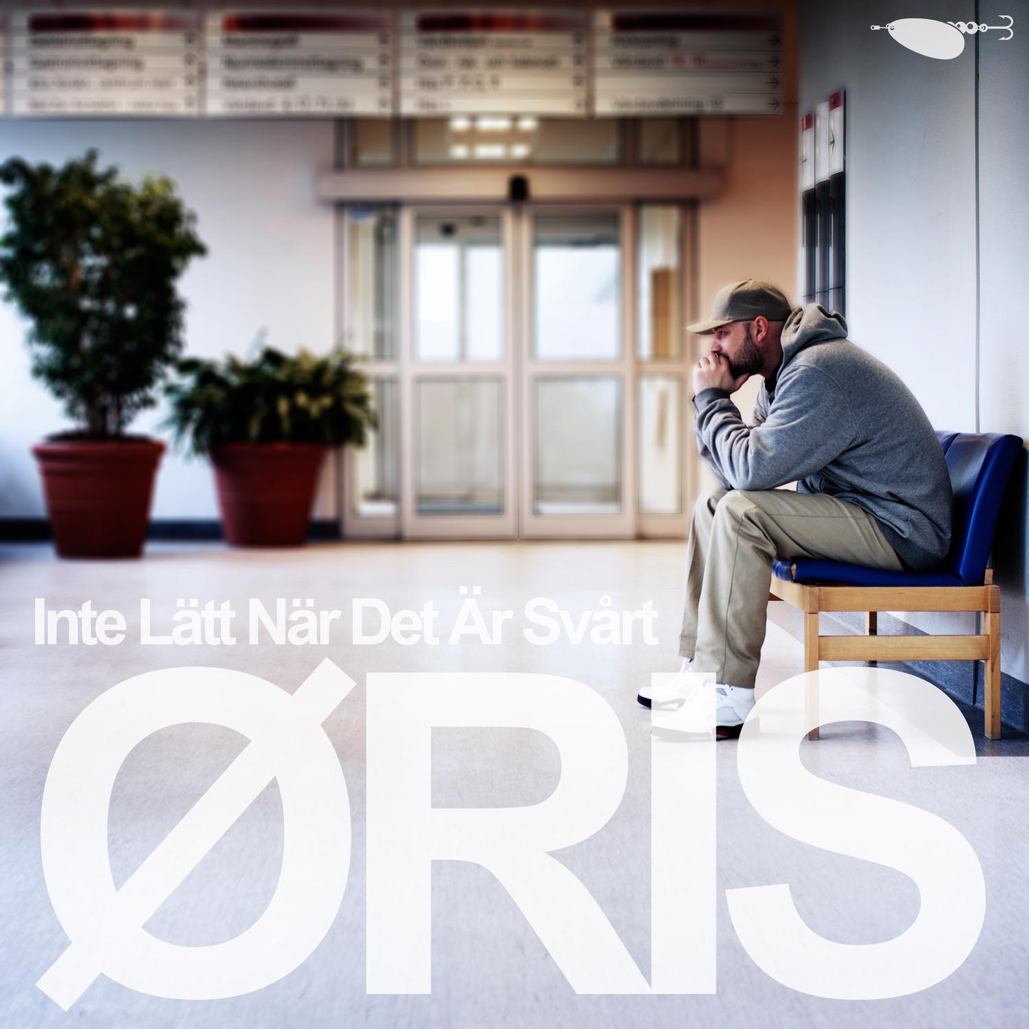 Inter lätt när det är svårt