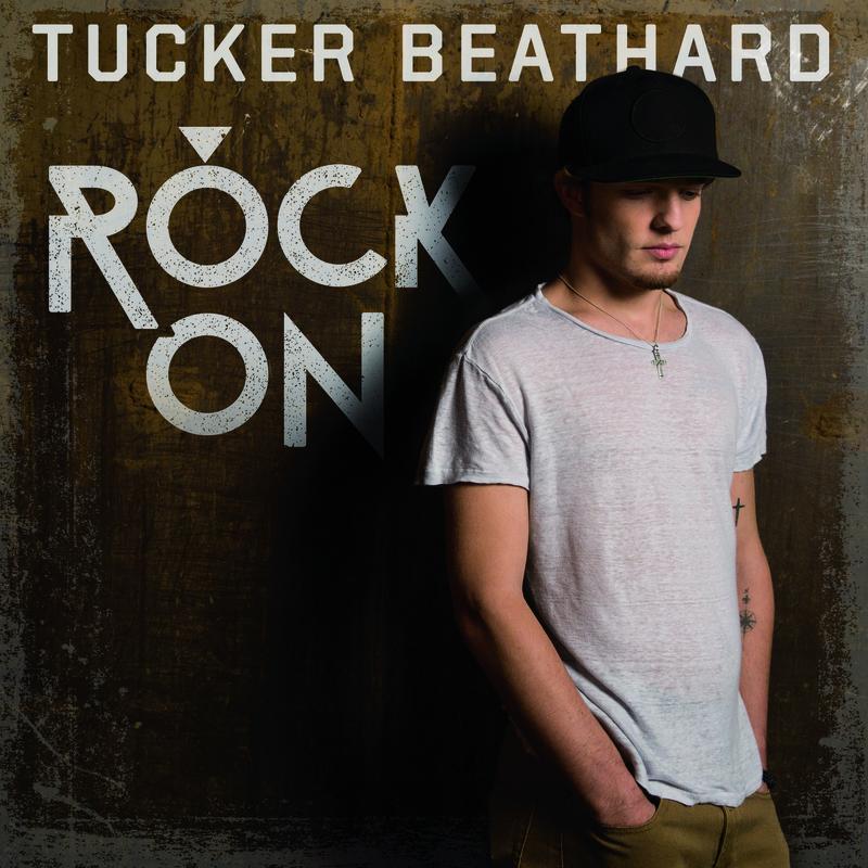 Absolutely Country Hits