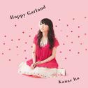 Happy Garland专辑