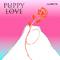 Puppy Love专辑